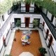 PATIO 300 DPI en 100 de resolución