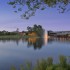 The Woodlands Resort & Conference Center Houston