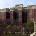 Hilton Chicago