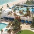 Trump International Beach Resort Miami-images