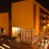 Centro 19 Hotel-images