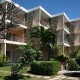 BOCA CHICA BY Luis Gordoa 1