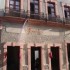 El Serafín Hotel Boutique-images