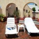 camastros-terraza