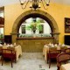 Restaurante-2