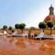 terraza1