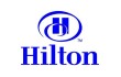 Logo Hotel Hilton San Francisco Union Square