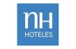 Logo Hotel NH Panorama Córdoba