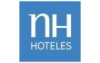 Logo Hotel NH Urbano