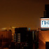 NH Urbano NH Urbano - imagen