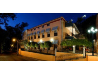 Foto del Hotel  Quinta Las Acacias