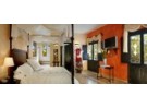 Img - Master suite