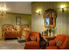 Img - Jacuzzi suite