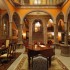 Hotel Museo Palacio de San Agustin Hotel Museo Palacio de San Agustin - imagen