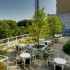 Chicago's Essex Inn