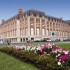 NH Gran Hotel Provincial - imagen