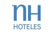 Logo Hotel NH Gran Hotel Provincial