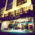 Elevage Buenos Aires Hotel