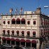 Hotel Virrey de Mendoza-images