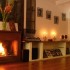 Jam Suites Boutique Hotel - imagen