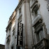 Merit Gran Hotel Victoria Córdoba Merit Gran Hotel Victoria Córdoba - imagen