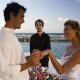 Catalonia Bavaro Beach, Golf and Casino 19.Catalonia Bávaro_weddding