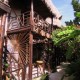 Cabañas
