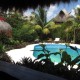 Pool View1