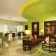 En Now Jade Riviera Cancun no se necesita usar brazaletes NOWRC_PreferredClub_2