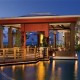 Restaurante Spice del Now Jade Riviera Cancun NOWRC_Spice_2