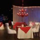 Restaurante de Now Jade Riviera Cancun NOWRC_Zest Rest_1
