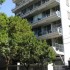 Hollywood Suites & Lofts 1