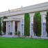 Hotel Gran Alameda-images
