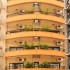 Sures Belgrano Suites