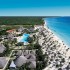 Catalonia Gran Dominicus-images