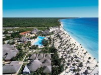Hotel photos Catalonia Gran Dominicus