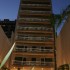 Palermo Suites Buenos Aires