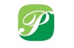 Logo Hotel Palermo Suites Buenos Aires