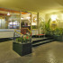 Best Western Central Hotel - imagen