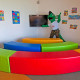 Kids-Club-1