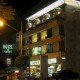 fachada-2