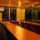 sala-de-juntas
