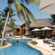 Swimming pool at Casa Sandra CasaSandra---Area-Piscina2