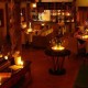 Restaurant on Holbox at Casa Sandra CasaSandra---Restaurante---1