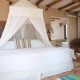 Suite at Casa Sandra suite1
