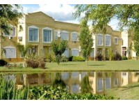 Foto del Hotel  Hotel Australis Campana–Zárate