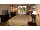 Img - Suite