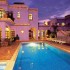 La Villa del Ensueño La Villa del Ensueño - imagen