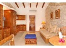Img - Cabaña de lujo