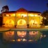 Hotel and Suites Hacienda Montesinos-images
